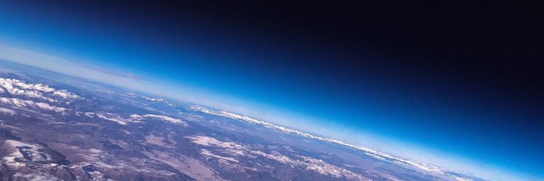 Young women are leading the charge against fast fashion