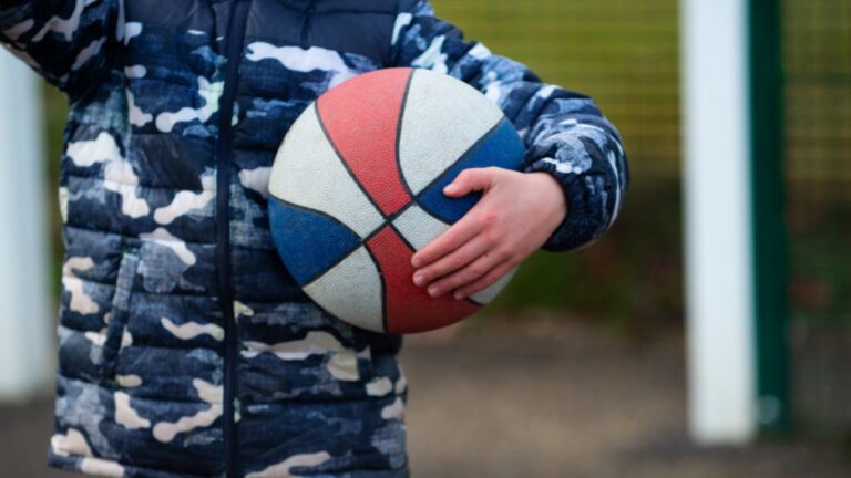 Exciting ASA Birthday Party