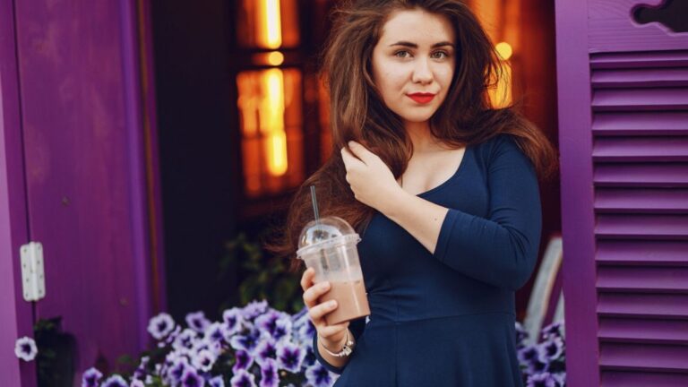 Audreylam717: The Creative Impact