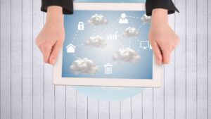 cloudwave innovations phoebe busch