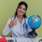 divya agarwal healthsherpa