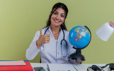 divya agarwal healthsherpa