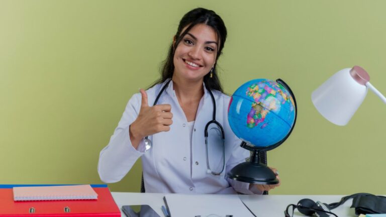 Divya Agarwal Healthsherpa: Pioneering a New Era