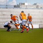 Advanced Soccer Academy asa