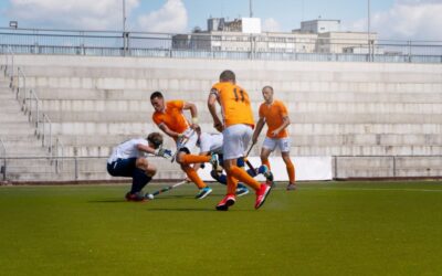 Advanced Soccer Academy asa