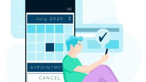 EtsiosApp Release Date