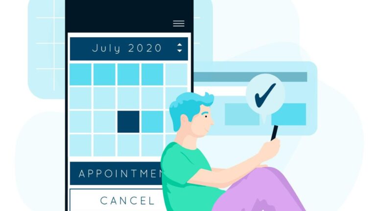 EtsiosApp Release Date and Features Overview