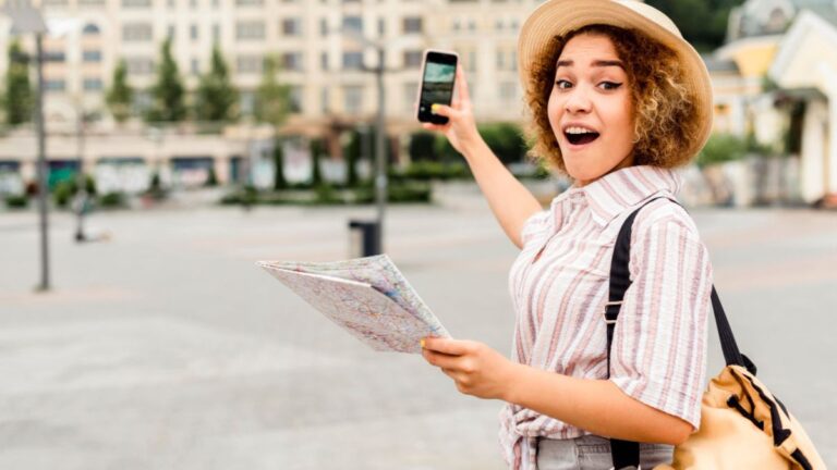 Why Grodacks Landing Should Be on Your Travel Bucket List