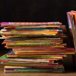 hlbalbums.pk archive labollita