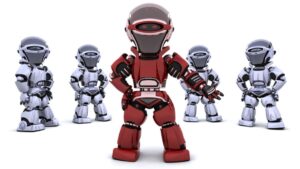 nextbot sm63 coopdx