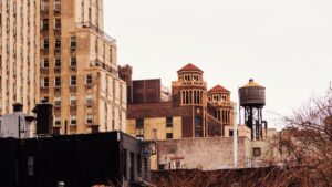 Nicoya Lambert Baltimore MD