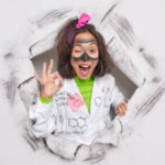 niqqui0408