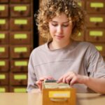 po box 421669 704