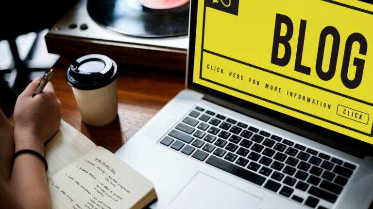 How Prndot is Changing the Game