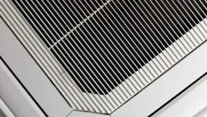 rl6a130sea evaporator coil