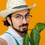 robert tantani soller