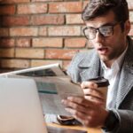 socialbizmagazine always business