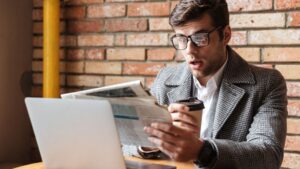 socialbizmagazine always business