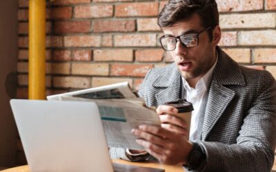 socialbizmagazine always business