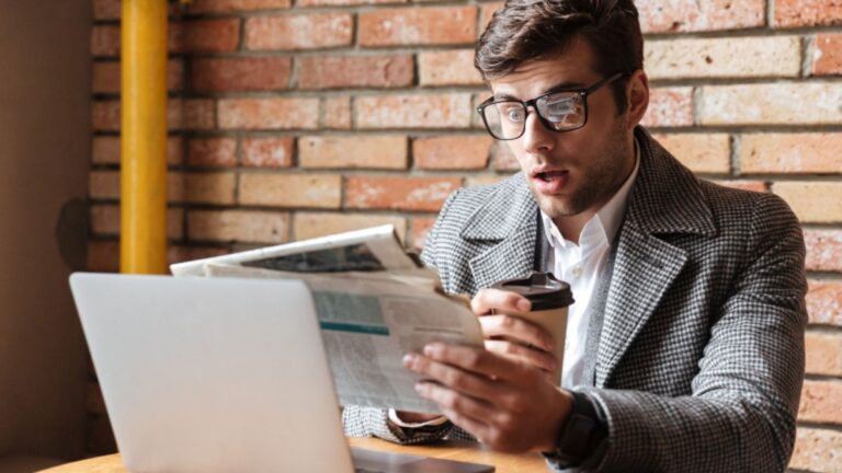 Socialbizmagazine Always Business Empowers Entrepreneurs