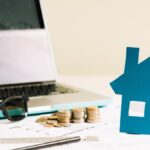 traceloans.com mortgage loans