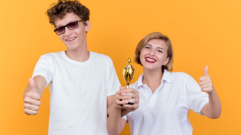 Top Reasons to Choose the 021 Champion CHPR-1456