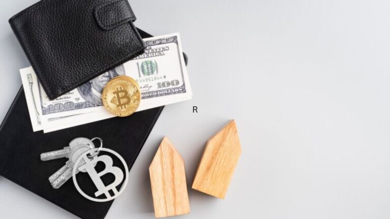 5StarsStocks.com Nickel: Unlocking Opportunities in Nickel Investing