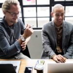 Anthony Skaria Partners