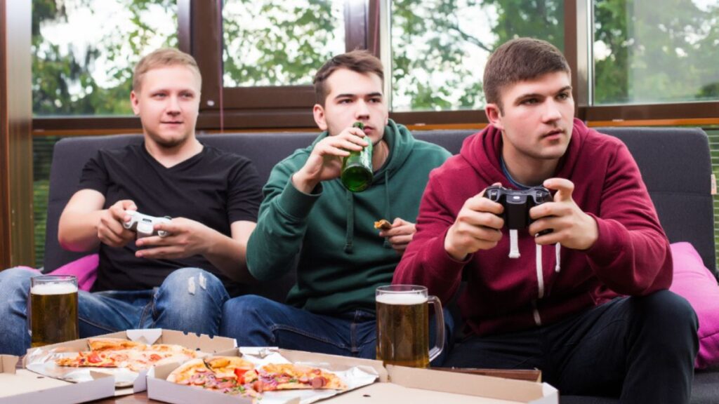 Brady Sucks Games.com Vercel Is a Must-Visit Site for Gamers