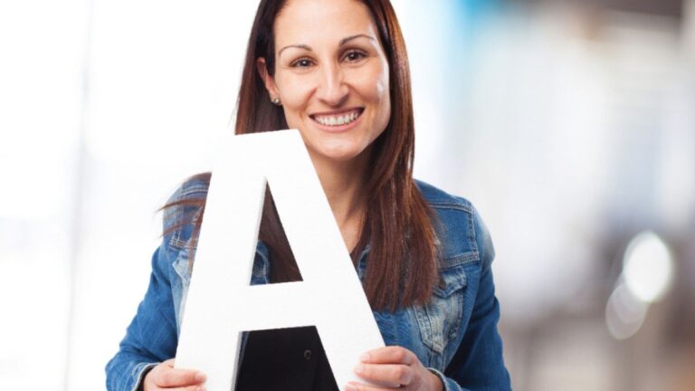 Cindy Wodash AZ: Her Impact on Community and Culture