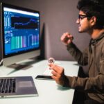 cryptoweeksbloomberg