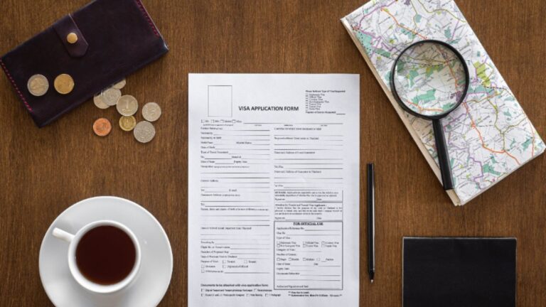 CVCVOOV Demystified: What You Need to Know