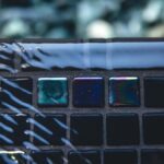 dell dimension l800r 800eb mhz