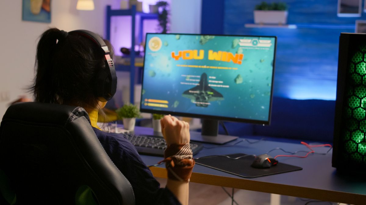 gaming newsflash theserpentrogue blog