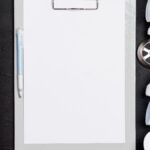 Homelite UV80522 Drain Plug Location Pdf homelite uv80522 drain plug location pdf