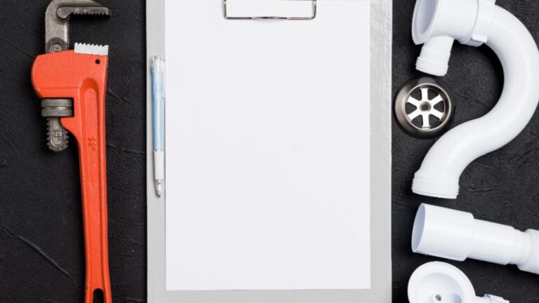 Homelite UV80522 Drain Plug Location Pdf