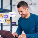 https://noticviralweb.blogspot.com/2024/04/consejos-erp-empresa.html