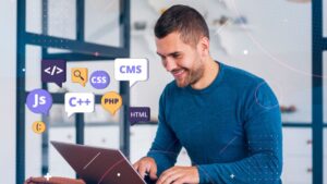 https://noticviralweb.blogspot.com/2024/04/consejos-erp-empresa.html