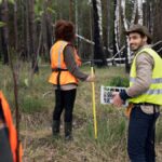 metal detecting in warner nhhttps://asa-leb.com/category/general/