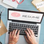 nura resume expert website