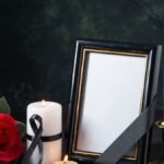 obituary of aremedios gatuz