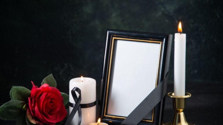 Obituary of Aremedios Gatuz: A Legacy of Inspiration