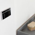 ribora thermostat
