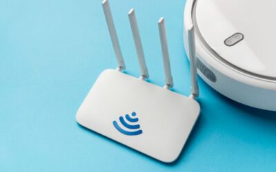 The Best Routeur 1200 Mbps Abidjan Available routeur 1200 mbps abidjan