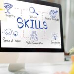 skillsclone .com