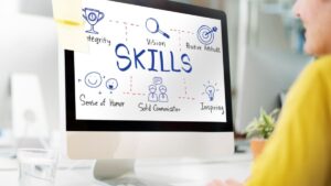 skillsclone .com
