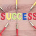 success100x.com goals