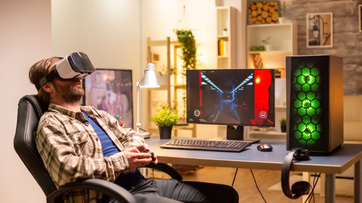 techandgamedaze com