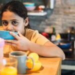 that-bites.org foodies