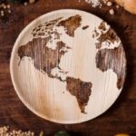 www oneworldplate .com